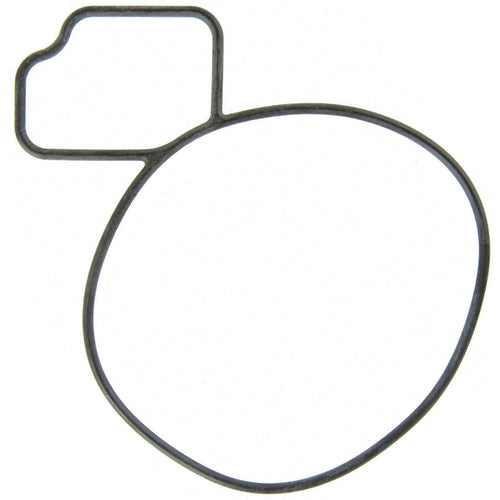 Engine Water Pump Gasket FEL-PRO 35721 for Chevrolet Equinox