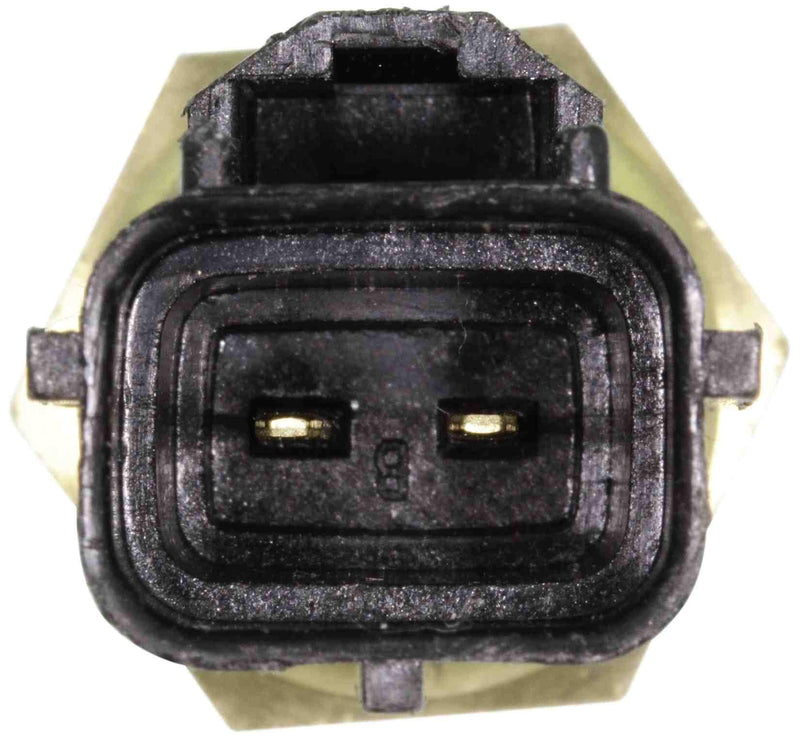 Coolant Temp Sensor NGK/NTK EF0095 (73951)