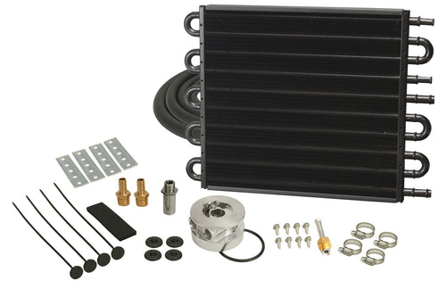 Combination Derale Cooler 15903
