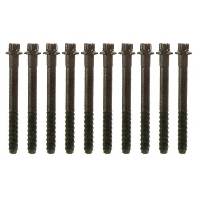 Head Bolt Set FEL-PRO ES 71209