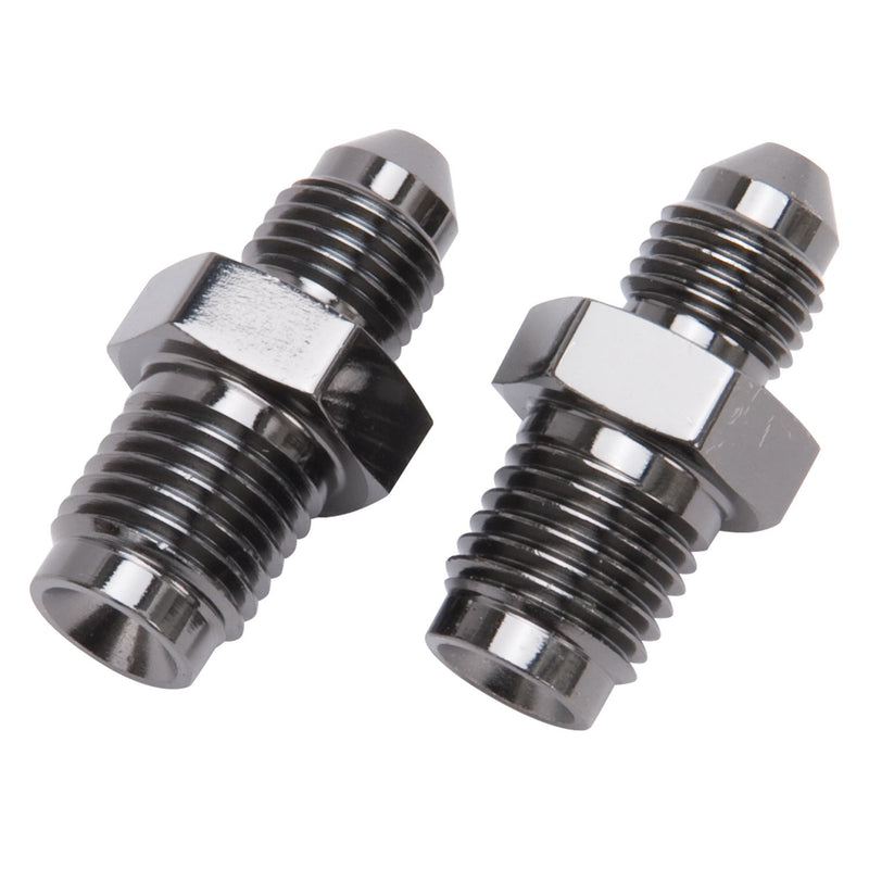 641323 Russell Adapter Fitting