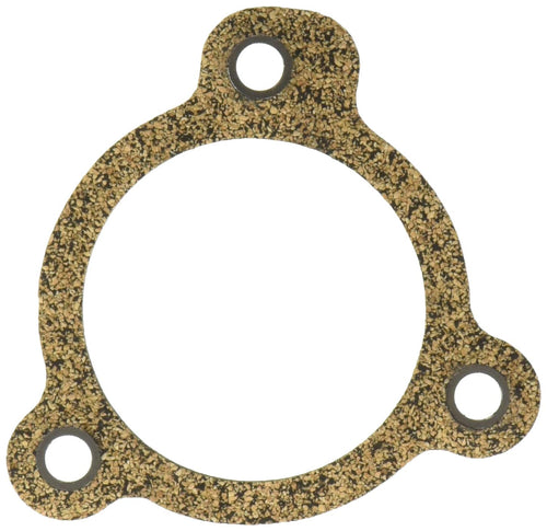 Engine Camshaft Housing Gasket MAHLE H36978