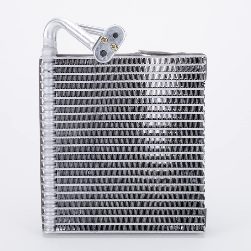 Mini Cooper TYC 97230 Replacement Evaporator