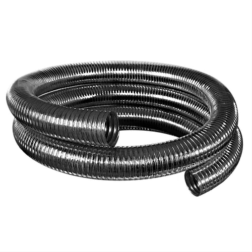 Flex Hose AP Exhaust 8990