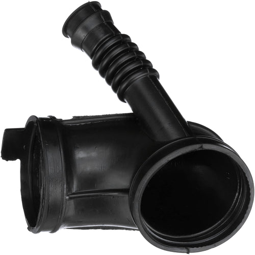 Gates Engine ANTK107 Air Intake Hose