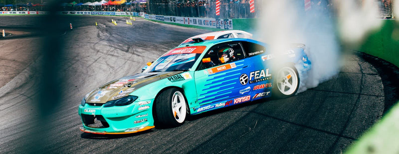 HSBL KNP 18X8.5 5X114.3 +35