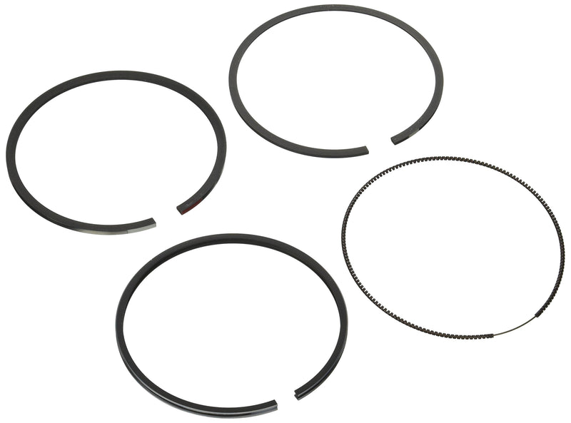 Perfect Circle Piston Ring Set Clevite 77 M25S41718