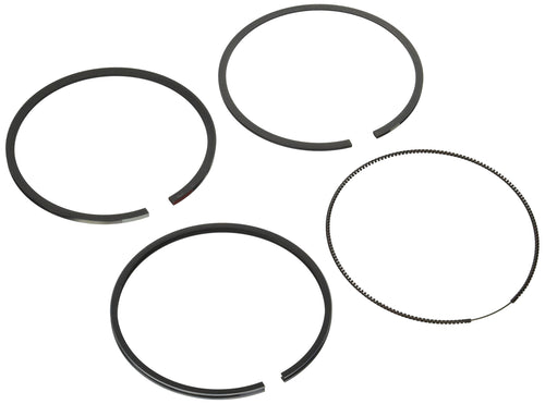 Perfect Circle Piston Ring Set Clevite 77 M25S41718