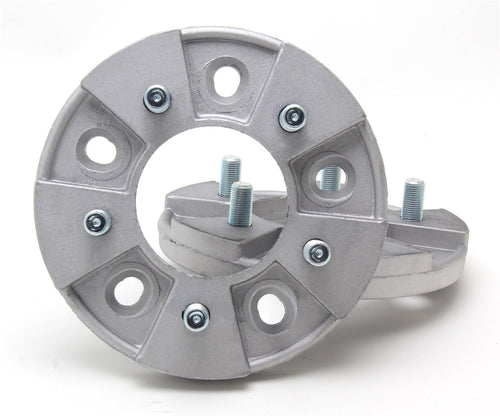 Trans-Dapt 7072 Performance Trans-Dapt Light-Duty Wheel Adapters