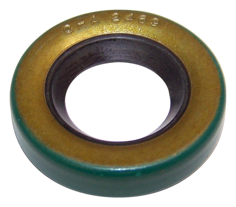 Automotive Crown Shift Rod Seal Transfer Case