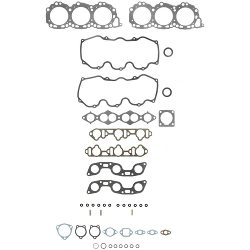 HS FEL-PRO 9571 PT-2 Head Gasket Set