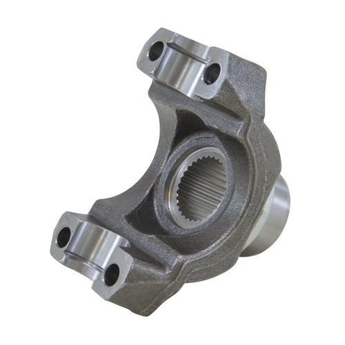 Replacement Yoke Yukon Gear & Axle (YY D60-1410-29U) for Dana 60/70 Differential