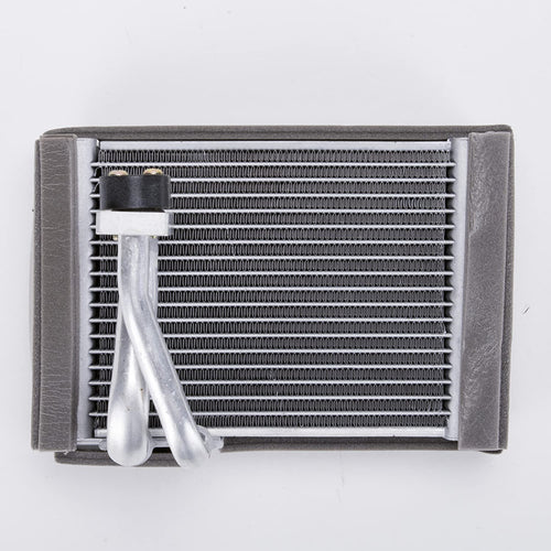 TYC Replacement 97197 Evaporator