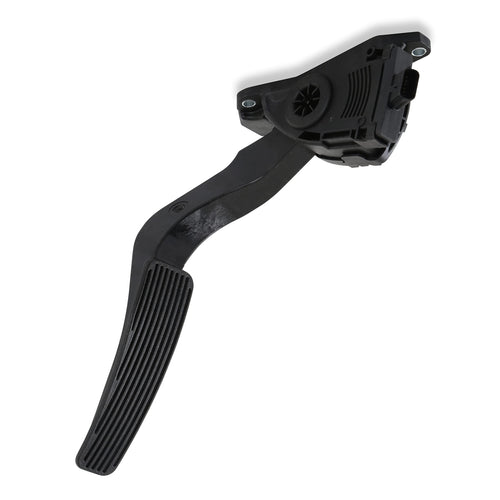 145-312 Holley Drive By Wire Accelerator Pedal