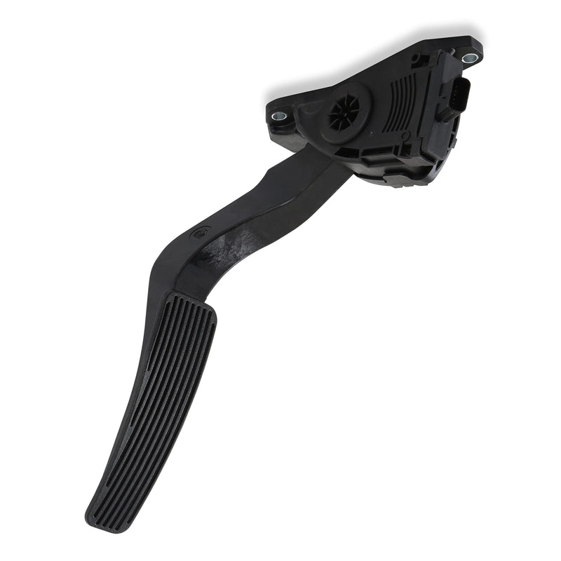145-312 Holley Drive By Wire Accelerator Pedal