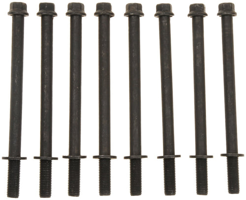 Engine Cylinder Head Bolt Set MAHLE GS33569, 1 Pack