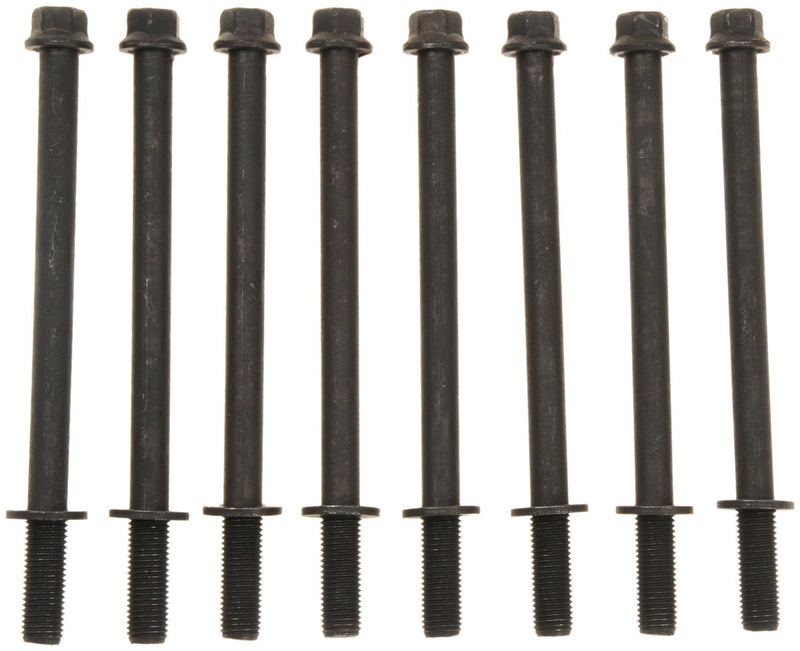 Engine Cylinder Head Bolt Set MAHLE GS33569, 1 Pack