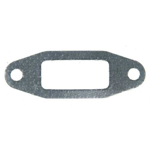 71249 FEL-PRO EGR/Exhaust Air Supply Gasket
