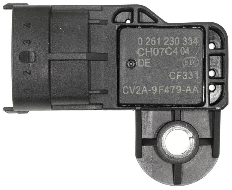 MA0058 Manifold Absolute Press NGK/NTK (74416)