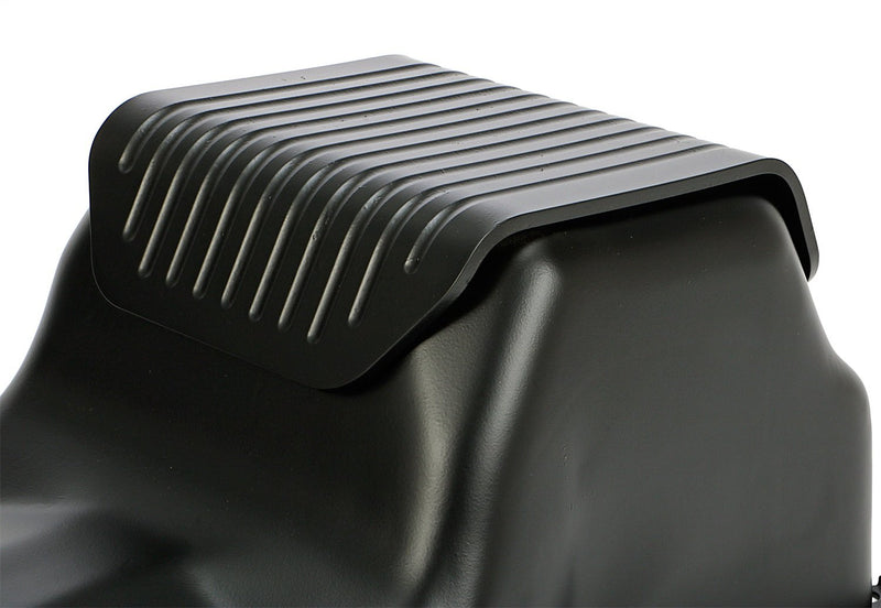 Slam Guard Oil Pan Trans-Dapt 8652