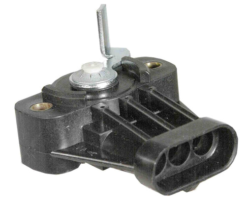 Throttle Position Sensor NGK/NTK TH0046 (75301)