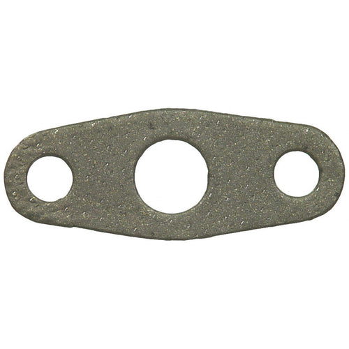 72554 FEL-PRO EGR/Exhaust Air Supply Gasket