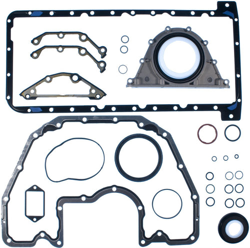 Engine MAHLE Conversion Gasket Set CS54813