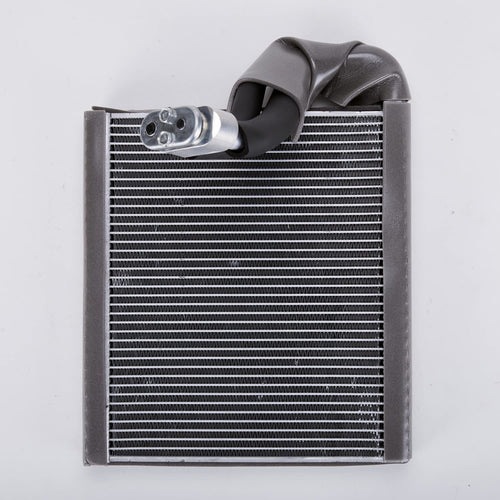 TYC Replacement 97195 Evaporator