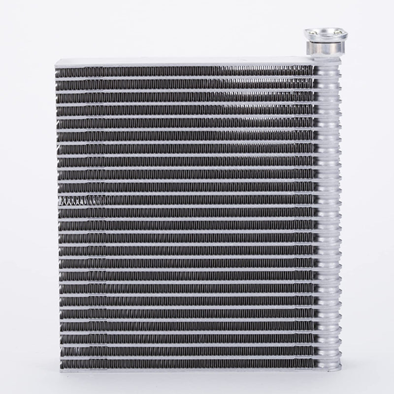 Replacement TYC 97215 Evaporator