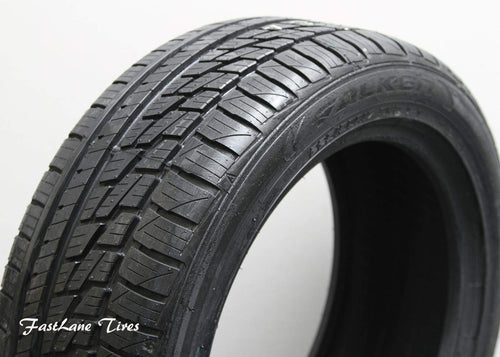 Ziex Falken ZE950 A/S 255/40R 19 100W