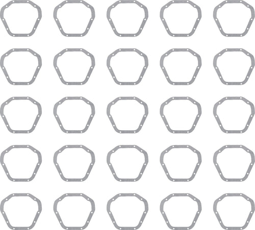 Differential Spicer Gasket 34687