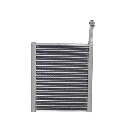 Evaporator TYC 97380 Compatible with 2017-2019 Chevrolet Silverado