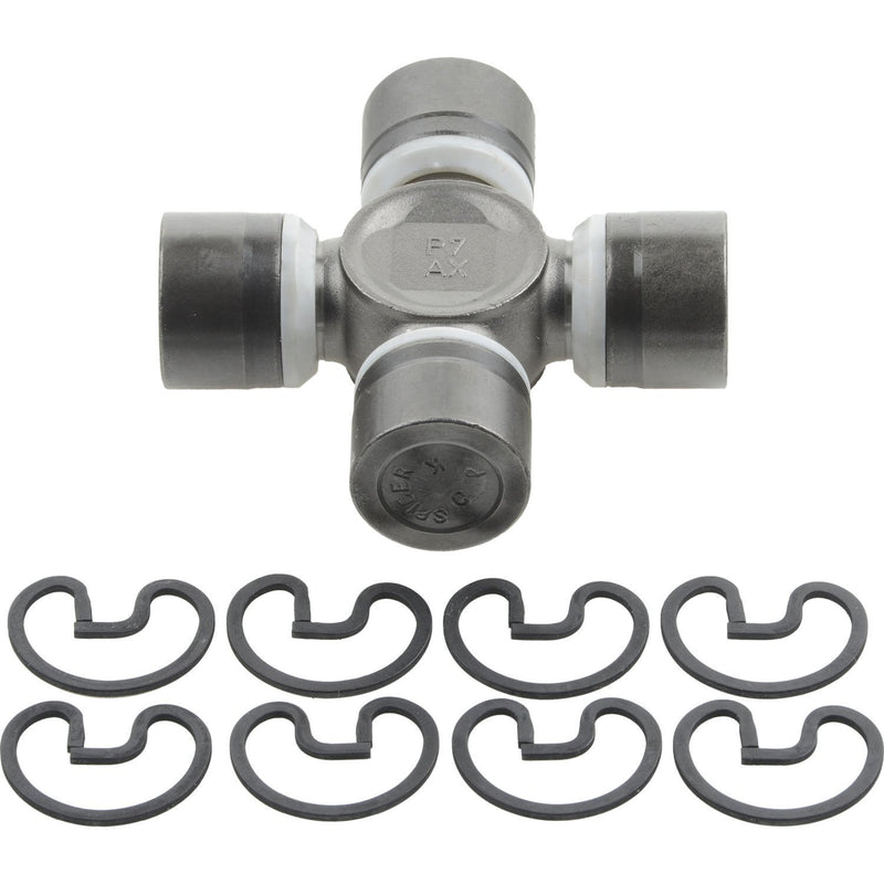 5-3613X Spicer U-Joint Kit 1310 Series (OSR)