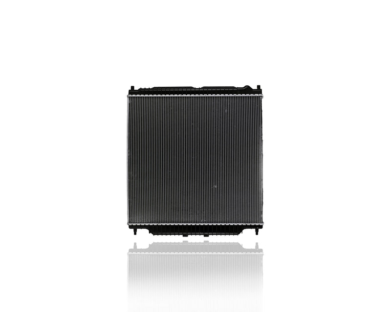 Radiator Koyorad A2886