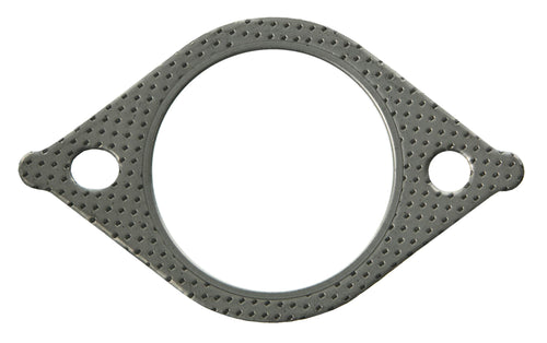 Exhaust Pipe FEL-PRO 61772 Gasket