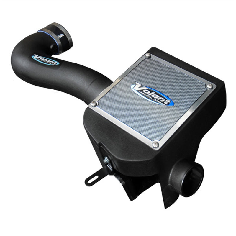 Cool Air Intake Kit Volant 25846150