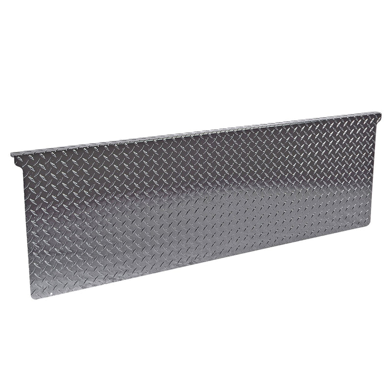 Tailgate Dee Zee Protector Cap 4122B