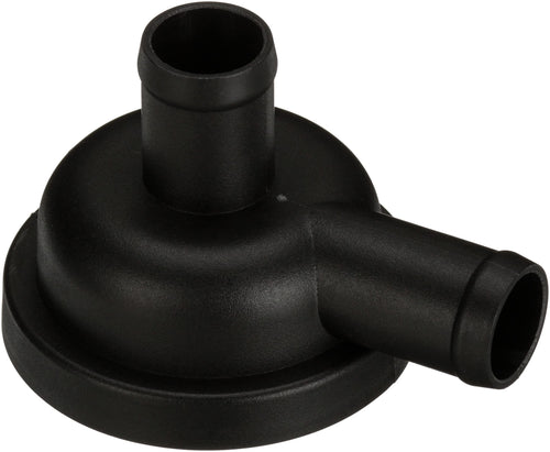 Gates Engine Crankcase Vent Valve EMH904