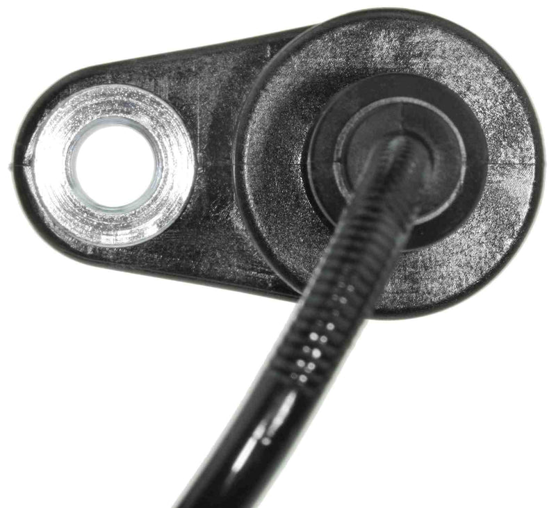 Wheel Speed Sensor NGK/NTK AB1061 (71715)