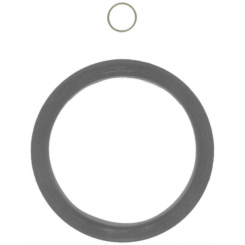 Rear Main Seal Set FEL-PRO BS 40625