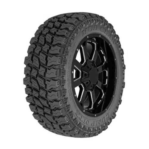 NITTO RECON GRAPPLER A/T LT275/65R20 126/123S E/10