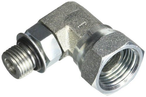 G60289-0608 Gates Adapter Fitting