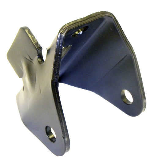 Spring Hanger Crown Automotive J8127712