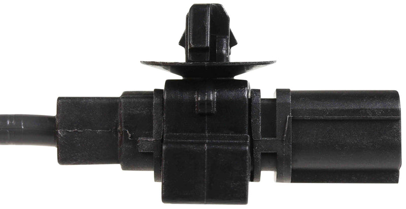 Wheel Speed Sensor NGK/NTK AB0032 (72029)