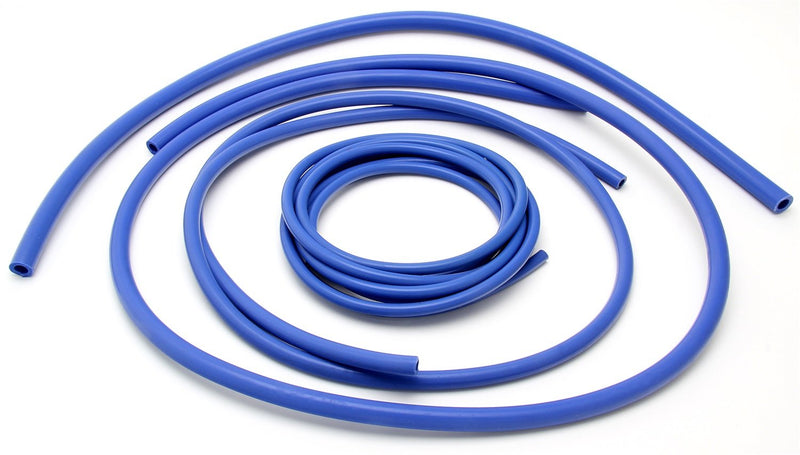Vacuum Trans-Dapt Hose 6999