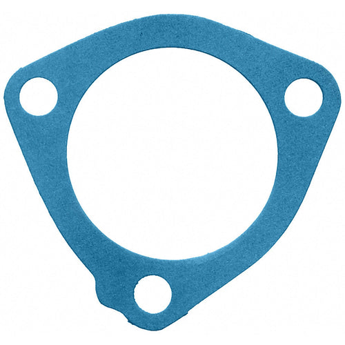 Water Outlet FEL-PRO Gasket 35228
