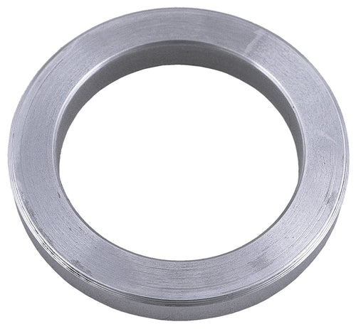 H2 Fan Spacer Transdapt 2599
