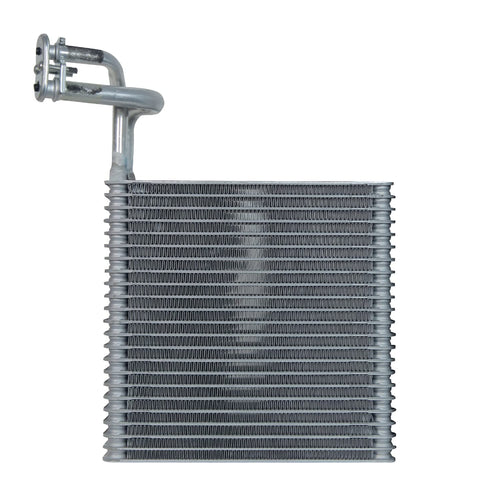 Mazda 6 TYC 97240 Replacement Evaporator