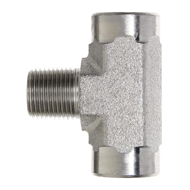 G60183-0808 Gates Adapter Fitting