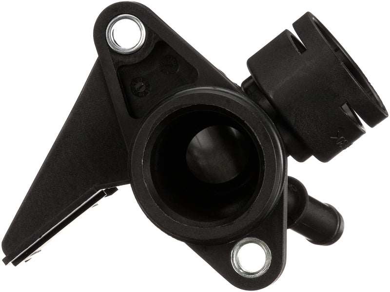 Coolant Gates Outlets CO35048